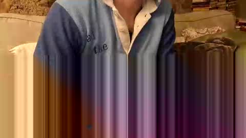 Snapshot of fidelio89 chatting on January 9, 9:26 pm Fid online show from January 9, 9:26 pm