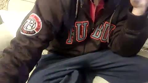 Snapshot of fidelio89 chatting on January 13, 8:04 pm Fid online show from January 13, 8:04 pm