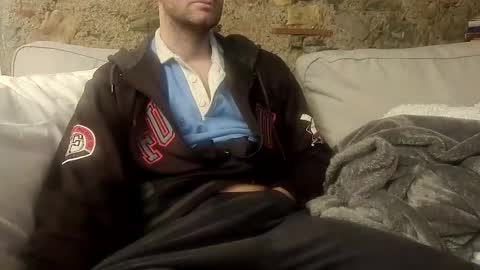 Snapshot of fidelio89 chatting on January 23, 8:35 pm Fid online show from January 23, 8:35 pm