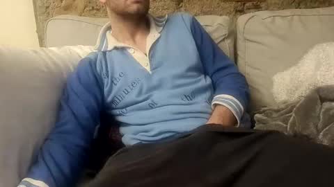 Snapshot of fidelio89 chatting on January 23, 11:47 pm Fid online show from January 23, 11:47 pm