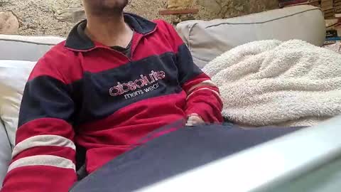 Snapshot of fidelio89 chatting on February 27, 11:41 am Fid online show from February 27, 11:41 am