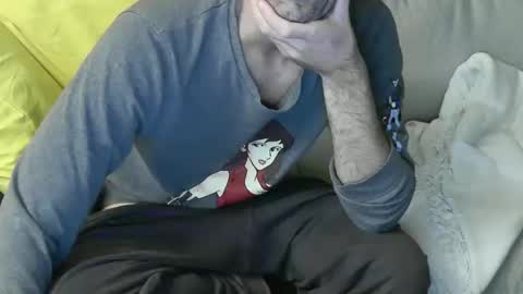 Snapshot of fidelio89 chatting on October 14, 8:53 pm Fid online show from October 14, 8:53 pm