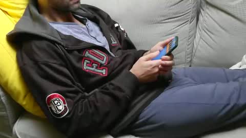 Fid online show from October 26, 9:37 am