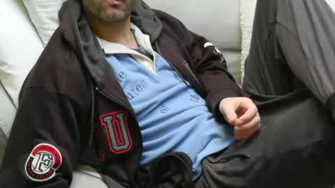 Fid online show from January 19, 10:30 am