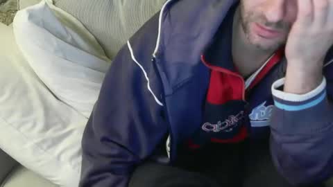 Fid online show from February 11, 5:40 pm