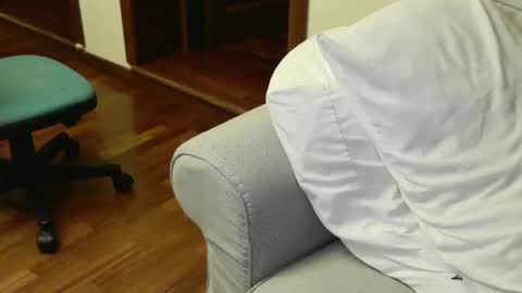 Fid online show from March 24, 9:20 pm