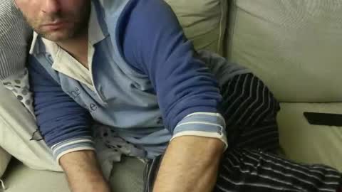 Fid online show from April 20, 8:54 pm