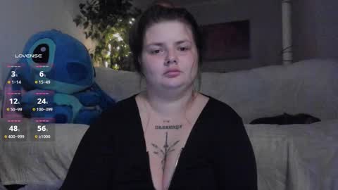 Snapshot of fiery__lady_ chatting on September 28, 7:52 pm Evita online show from September 28, 7:52 pm