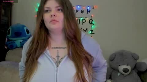 Snapshot of fiery__lady_ chatting on May 1, 2:21 pm Evita online show from May 1, 2:21 pm