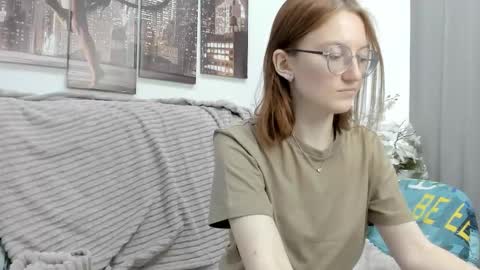 Mary online show from March 24, 8:08 am