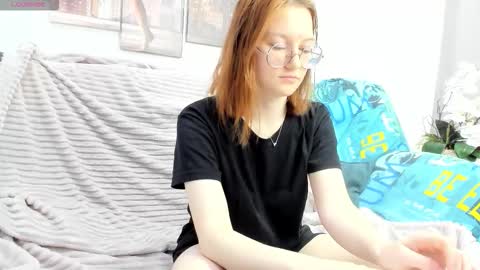 Mary online show from March 31, 12:45 am