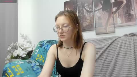 Snapshot of fiery__mary chatting on April 29, 4:16 am Mary online show from April 29, 4:16 am