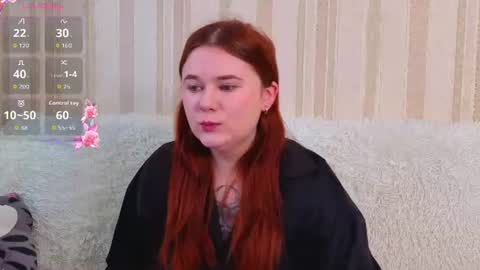 Mabel online show from July 1, 5:20 am