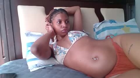 fierycaramel online show from September 17, 7:32 am