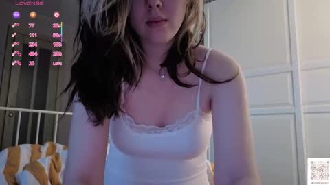 Filla online show from February 19, 3:35 am