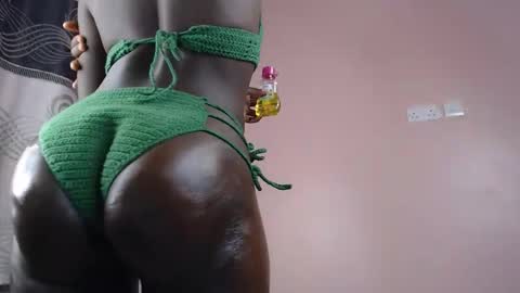 fierylola online show from November 30, 11:31 pm