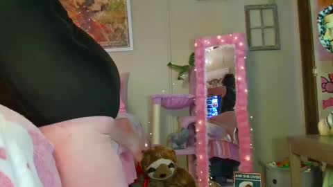 Snapshot of fieryminx67 chatting on September 27, 8:41 am fieryminx67 online show from September 27, 8:41 am