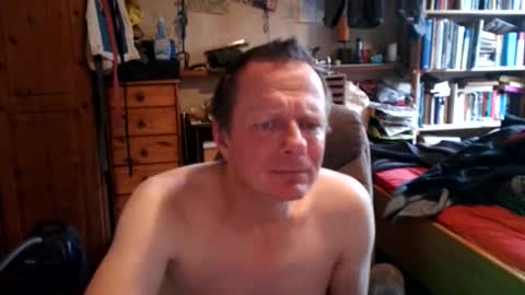 Fietesh the whore is ready to use online show from November 2, 12:18 pm