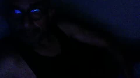 Snapshot of fieticeira chatting on October 26, 11:49 am Fieticeira online show from October 26, 11:49 am