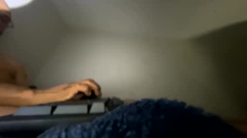 Fieticeira online show from November 4, 6:07 pm