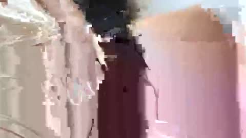 Snapshot of fifipan chatting on October 25, 9:28 am fifipan online show from October 25, 9:28 am