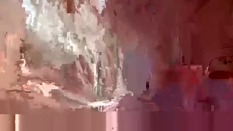 Snapshot of fifipan chatting on October 31, 10:05 am fifipan online show from October 31, 10:05 am