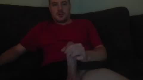 Snapshot of fifth_horseman chatting on December 16, 7:04 am Horseman online show from December 16, 7:04 am