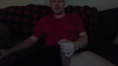 Snapshot of fifth_horseman chatting on December 18, 7:47 am Horseman online show from December 18, 7:47 am