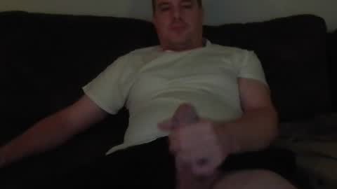 Snapshot of fifth_horseman chatting on December 23, 8:11 am Horseman online show from December 23, 8:11 am