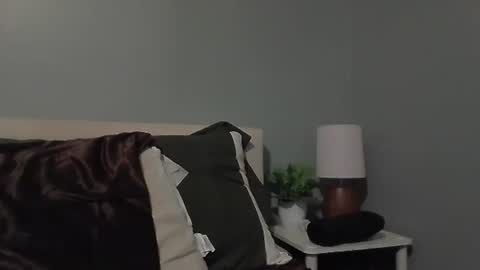 Snapshot of fifth_horseman chatting on February 8, 5:29 pm Horseman online show from February 8, 5:29 pm