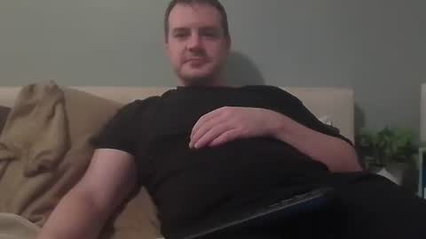 Snapshot of fifth_horseman chatting on February 28, 5:59 am Horseman online show from February 28, 5:59 am