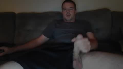 Snapshot of fifth_horseman chatting on October 3, 5:04 am Horseman online show from October 3, 5:04 am