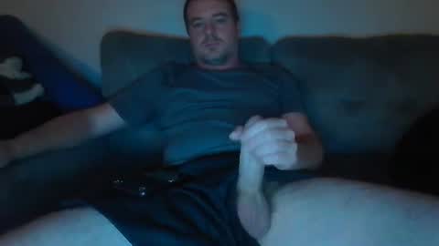 Snapshot of fifth_horseman chatting on October 6, 5:38 am Horseman online show from October 6, 5:38 am