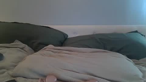 Snapshot of fifth_horseman chatting on October 27, 3:10 am Horseman online show from October 27, 3:10 am