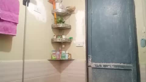 Snapshot of fighter224660 chatting on February 8, 7:26 am fighter224660 online show from February 8, 7:26 am