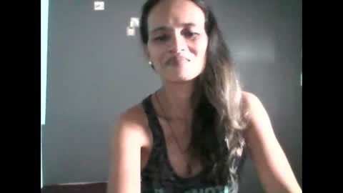 Snapshot of fighter224660 chatting on February 21, 10:15 pm fighter224660 online show from February 21, 10:15 pm