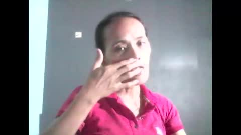 Snapshot of fighter224660 chatting on March 3, 12:04 am fighter224660 online show from March 3, 12:04 am