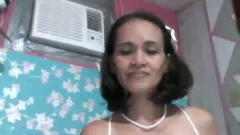 fighter224660 online show from December 17, 5:24 am