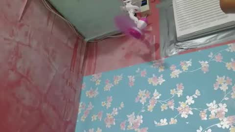 fighter224660 online show from March 26, 12:11 pm