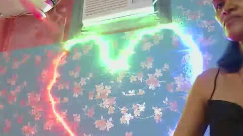 fighter224660 online show from April 4, 6:22 am