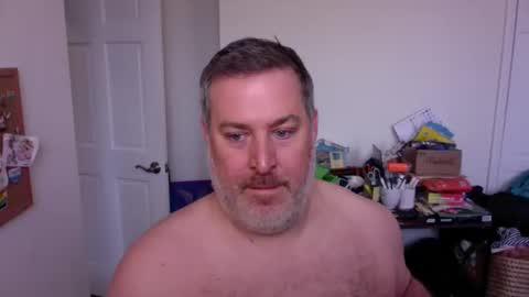 fightingphoenix online show from January 9, 6:21 pm