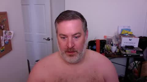 fightingphoenix online show from February 23, 3:31 pm