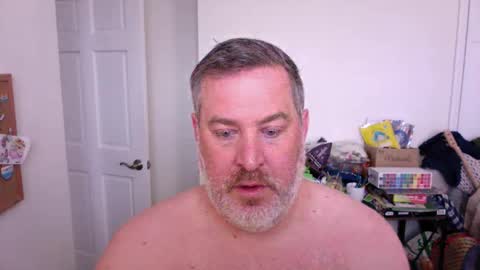 fightingphoenix online show from April 4, 2:47 pm