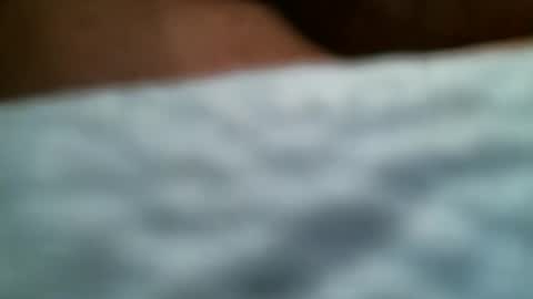 fignutz online show from February 5, 9:14 am