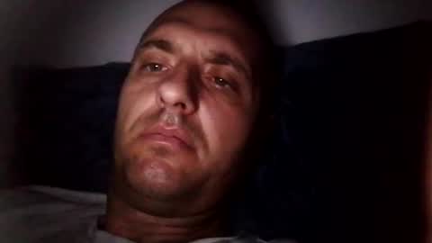 Nick online show from January 20, 4:10 am