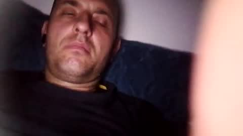 Nick online show from February 2, 9:02 pm