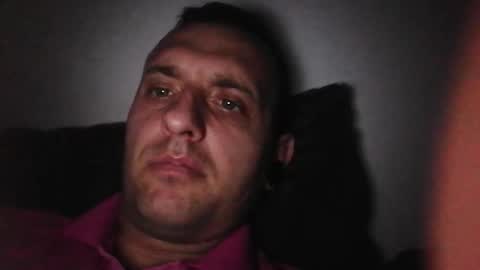 Nick online show from March 2, 9:54 pm