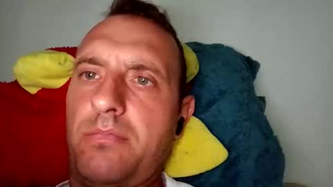 Nick online show from September 18, 5:20 am