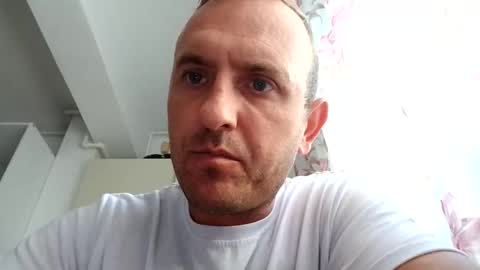 Nick online show from September 19, 4:58 am