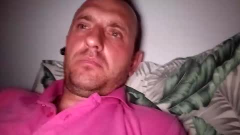 Nick online show from November 2, 8:22 pm